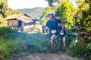 BIB: 2376
                            <button type="button" onclick="openModal(19256010)" class="btn btn-primary btn-sm float-right btn-popup" data-toggle="modal" data-target=".modal-high-quality">
                        <i class="fas fa-shopping-cart"></i> Add to Cart
                    </button>
                                            <button type="button" onclick="isThisMe(19256010, true)" class="btn btn-success btn-sm float-right btn-popup btn-isme hidden" data-toggle="tooltip" data-placement="bottom" title="นี่คือรูปของคุณใช่ไหม คลิกที่นี่เพื่อเอาเข้าอัลบั้ม">
                        <i class="fas fa-plus"></i> Add to album
                    </button>
                    <button type="button" onclick="isThisMe(19256010, false)" class="btn btn-warning btn-sm float-right btn-popup btn-isnotme hidden">
                        <i class="fas fa-ban"></i> Remove from album
                    </button>